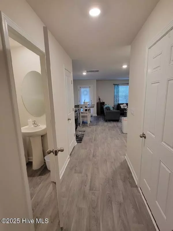 Carthage, NC 28327,3010 Alibird LN