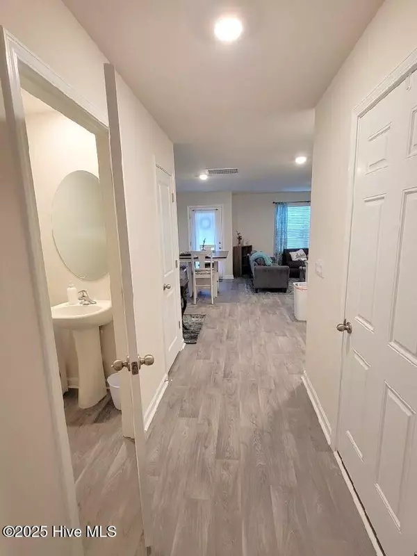 Carthage, NC 28327,3010 Alibird LN