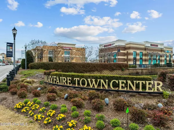 6832 Main ST #Unit 226, Wilmington, NC 28405