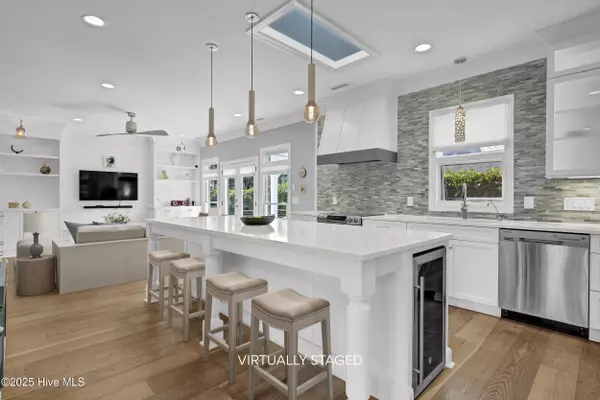 Wilmington, NC 28405,1105 Arboretum DR