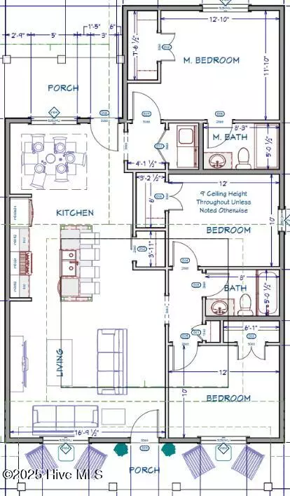 Bath, NC 27808,46 Sawmill Landing RD