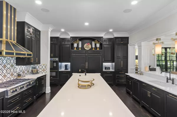 Pinehurst, NC 28374,140 Brookhaven RD