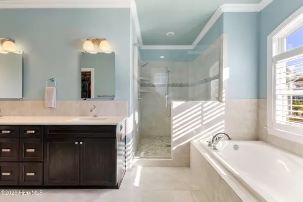 Leland, NC 28451,5029 Stoney Point DR