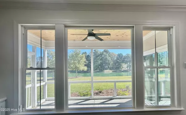 Wallace, NC 28466,141 Sycamore Lakes DR