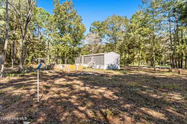 Supply, NC 28462,2265 Elkin ST SW