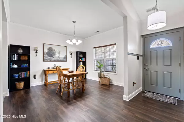 Jacksonville, NC 28546,207 Sunstone CT