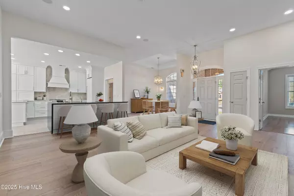 Calabash, NC 28467,191 S Middleton DR NW