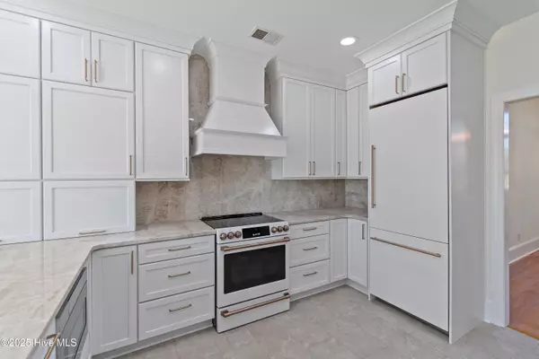 Calabash, NC 28467,191 S Middleton DR NW