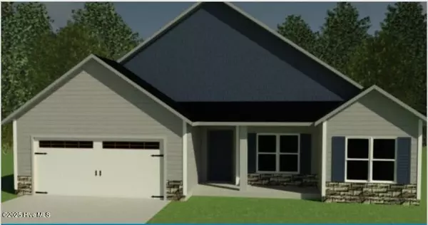 Maysville, NC 28555,809 Calebs Creek CT