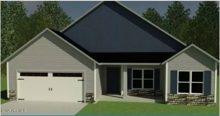 Maysville, NC 28555,809 Calebs Creek CT