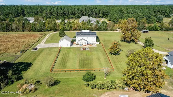 Bolivia, NC 28422,651 Gilbert RD SE