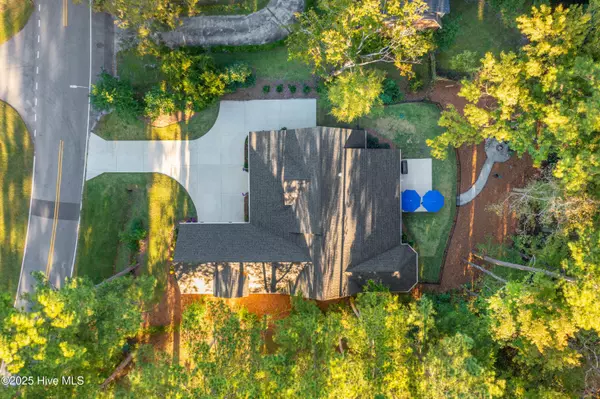 Wilmington, NC 28412,4246 Appleton WAY