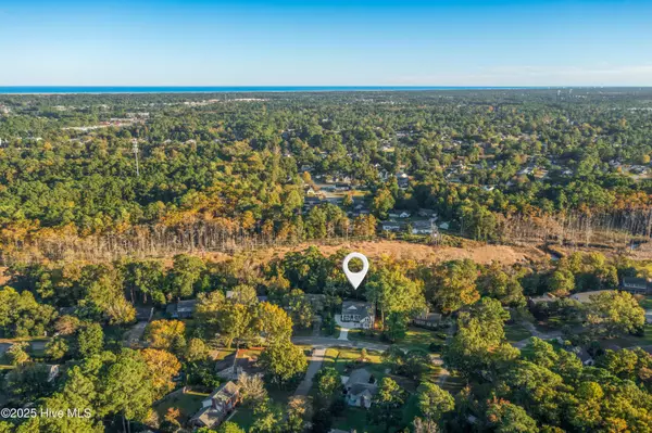 Wilmington, NC 28412,4246 Appleton WAY