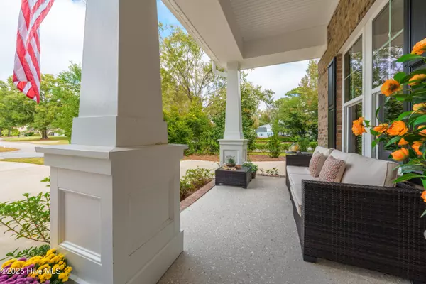 Wilmington, NC 28412,4246 Appleton WAY