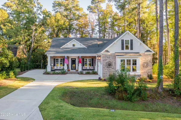 Wilmington, NC 28412,4246 Appleton WAY