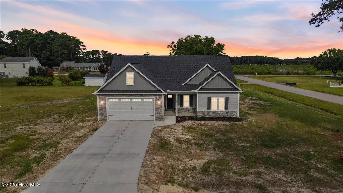 La Grange, NC 28551,3803 Huntcliff DR