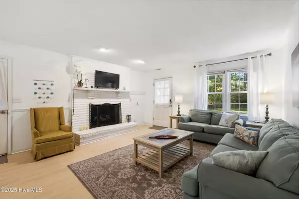 Wilmington, NC 28411,125 North Hills DR