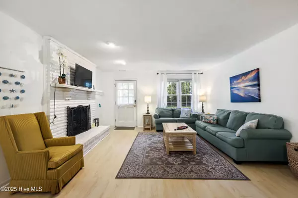 Wilmington, NC 28411,125 North Hills DR