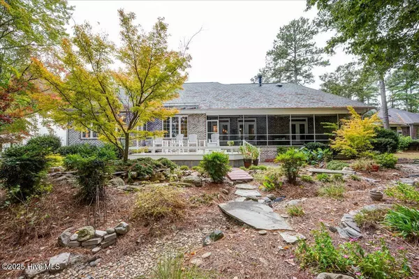 New Bern, NC 28562,4203 Sienna PL