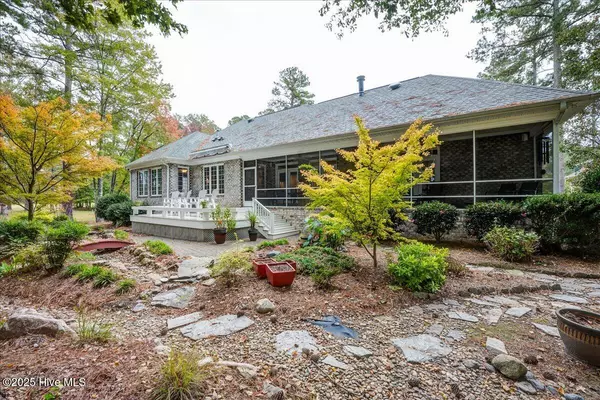 New Bern, NC 28562,4203 Sienna PL