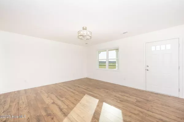 Camden, NC 27921,128 Nc Highway 34