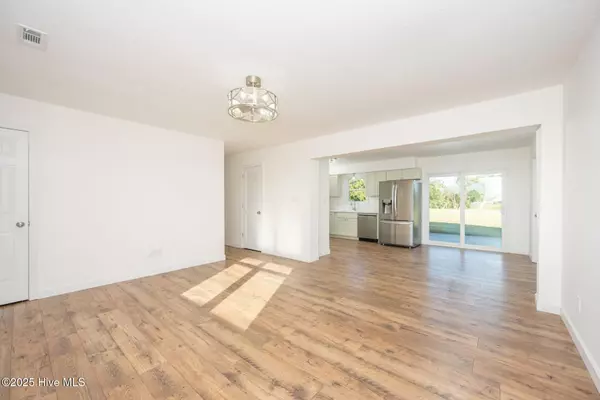 Camden, NC 27921,128 Nc Highway 34