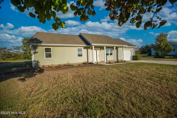 Camden, NC 27921,128 Nc Highway 34