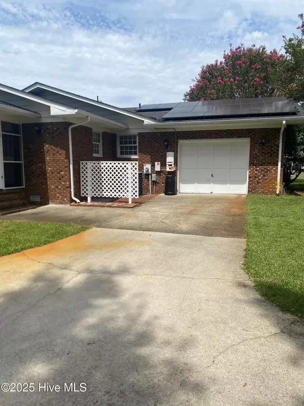 Newport, NC 28570,105 Sandpiper DR