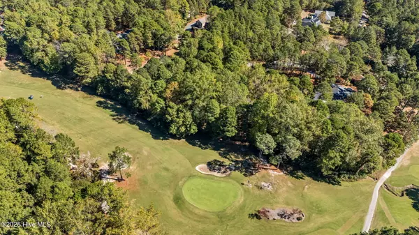 West End, NC 27376,108 Winsford CIR