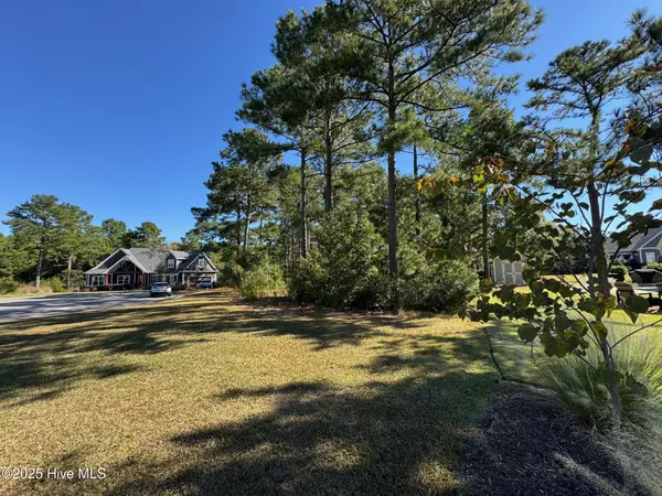 Leland, NC 28451,9397 Grey Leaf CT NE