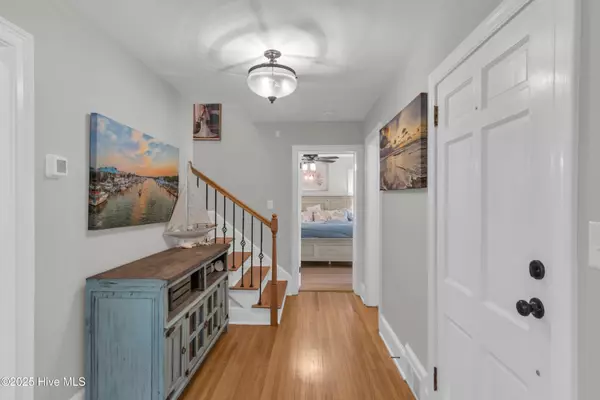 Wallace, NC 28466,220 S Duplin ST