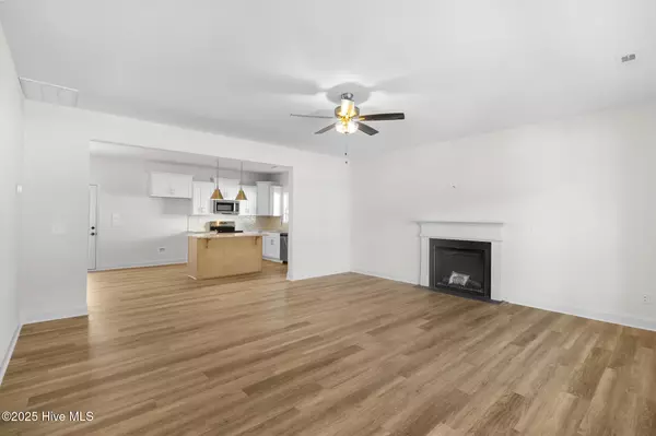 Fayetteville, NC 28311,474 Crichton CT