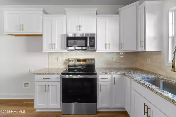 Fayetteville, NC 28311,474 Crichton CT