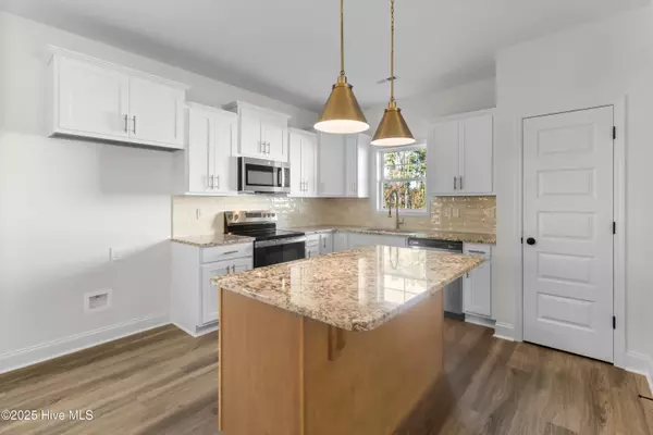 Fayetteville, NC 28311,474 Crichton CT