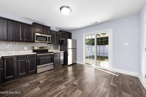 Havelock, NC 28532,217 Grove LN