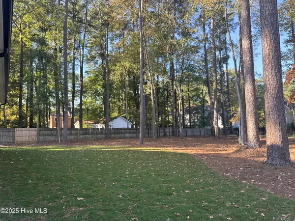 Greenville, NC 27858,102 Marion DR