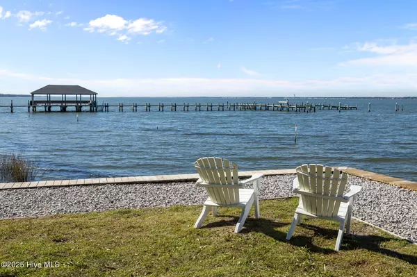 Indian Beach, NC 28512,1700 Salter Path RD #S204