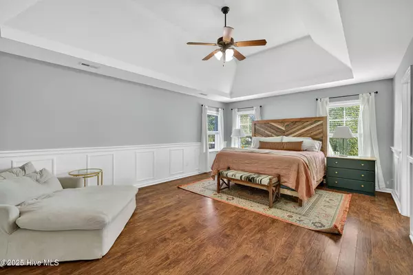 Hampstead, NC 28443,102 Lumis CT