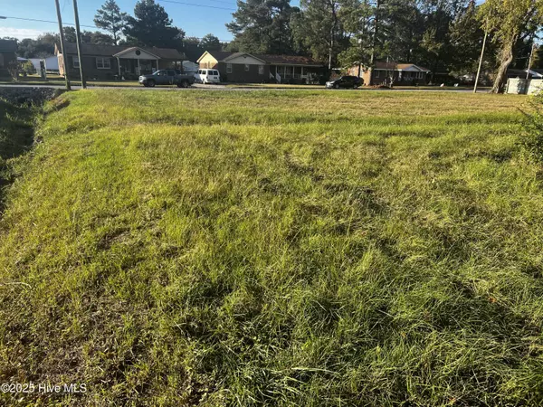 Washington, NC 27889,1203 Van Norden ST