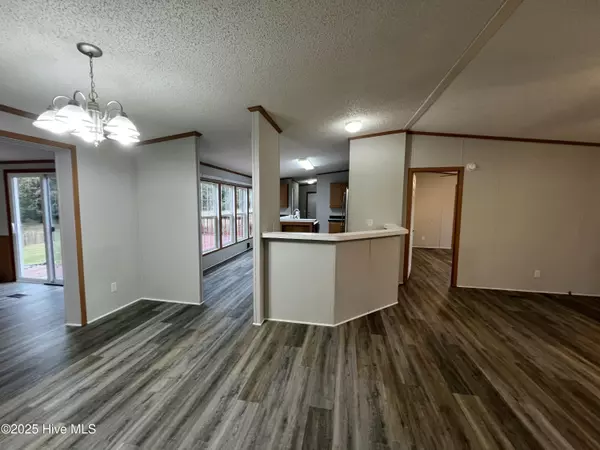 Vass, NC 28394,293 White Rock PL
