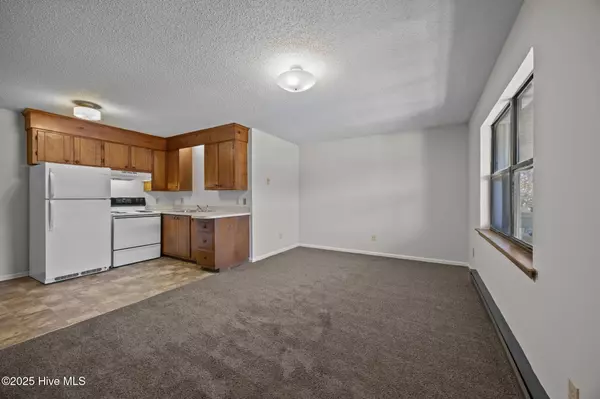 Greenville, NC 27834,3209 Summer PL