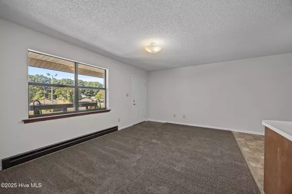 Greenville, NC 27834,3209 Summer PL