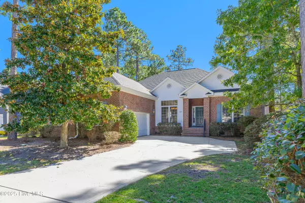 Sunset Beach, NC 28468,602 Bermuda WALK