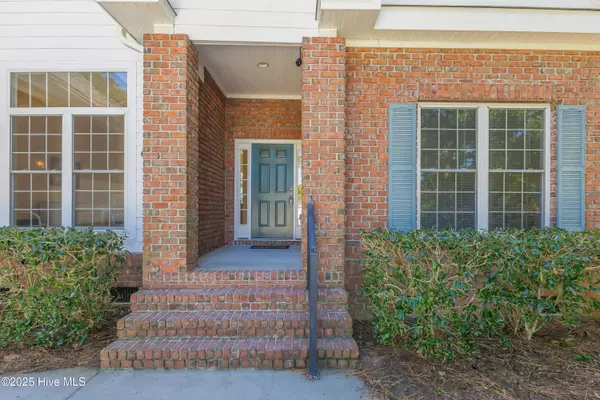 Sunset Beach, NC 28468,602 Bermuda WALK