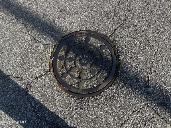 Washington, NC 27889,1211 Van Norden ST