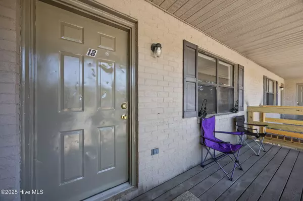 Greenville, NC 27834,3215 Summer PL