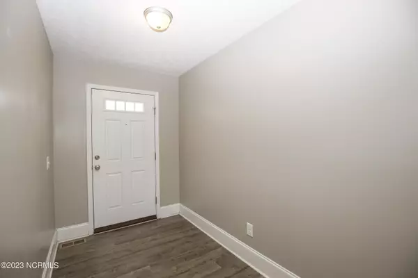 Aberdeen, NC 28315,111 Lightwater DR
