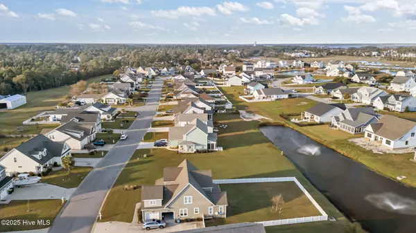 Morehead City, NC 28557,1718 Olde Farm RD