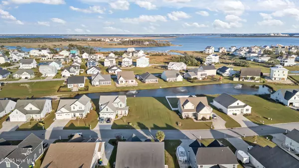 Morehead City, NC 28557,1718 Olde Farm RD