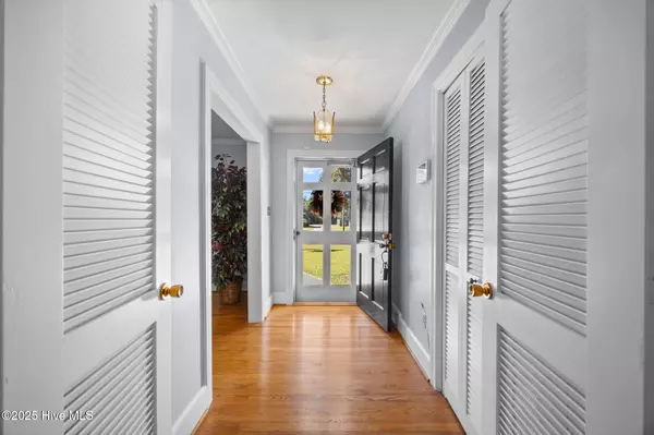 Kinston, NC 28504,2705 Carey RD